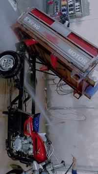 ستوته • موديل 13 • اوراق اصوليه