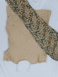 تراكات نسائية • أوروبي