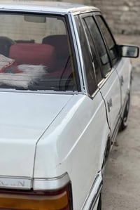 رقم نينوى • محرك وكير • الموصل