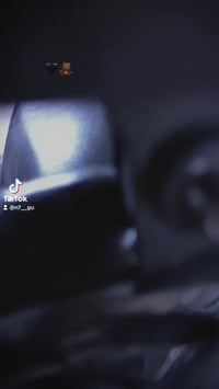 للبيع 07730112985