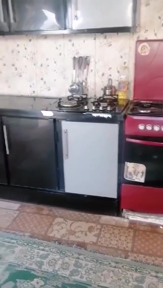 كاونتر مرمر نظيف 3متر ونص سعر 375وبيه مجال


**إذا كنت صاحب هذا الإعلان وتريد حذفه لأي سبب، رجاءا أرسل رسالة إلى الدعم الفني**