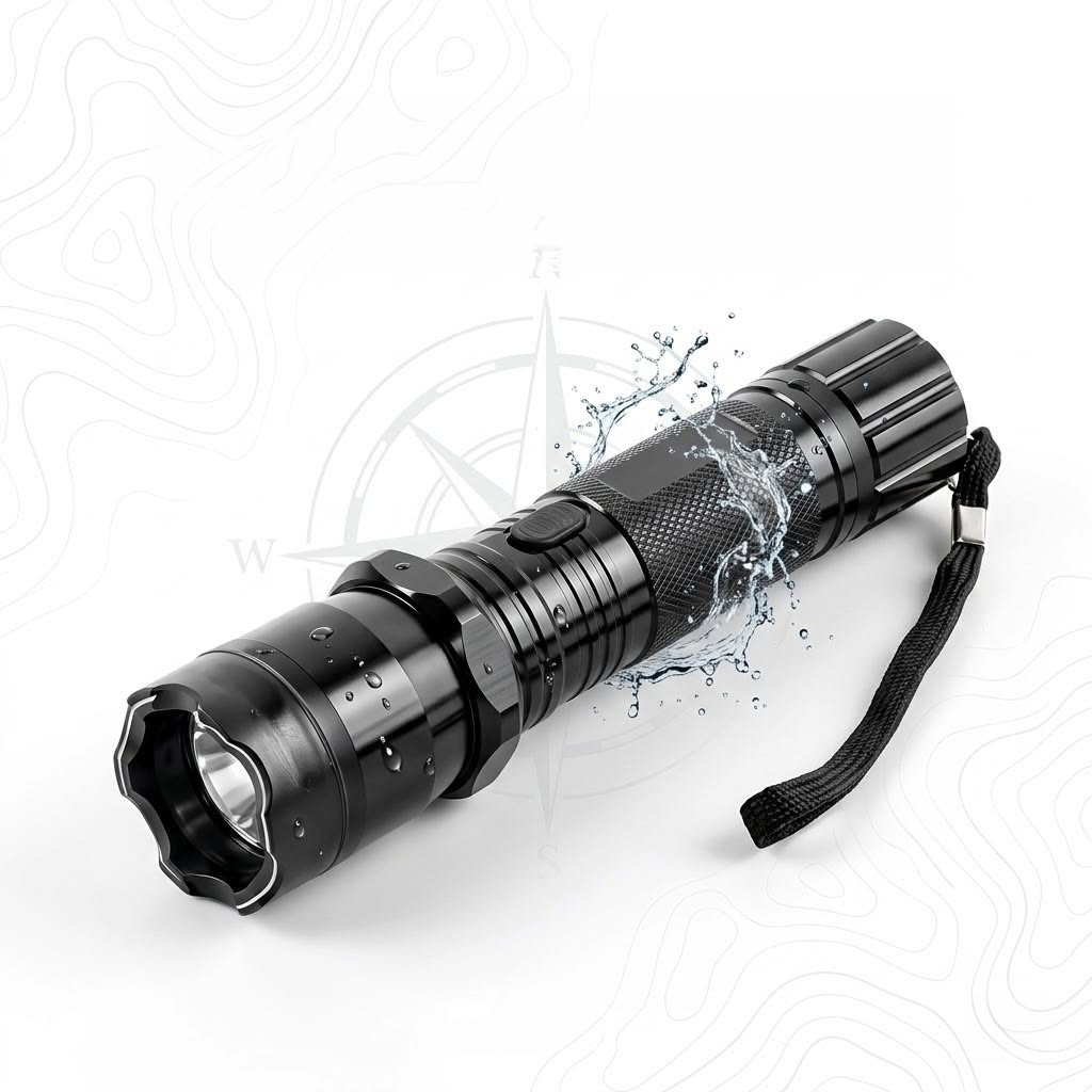 بعد اذن الادمن 
تابع الصفحه الان ليصلك كل جديد

spin3

#Metus


**إذا كنت صاحب هذا الإعلان وتريد حذفه لأي سبب، رجاءا أرسل رسالة إلى الدعم الفني**