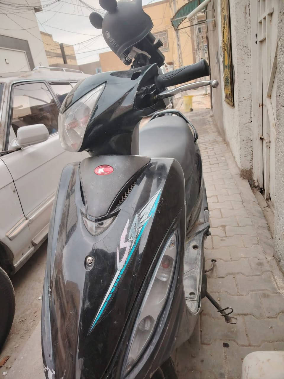 للبيع ***********
