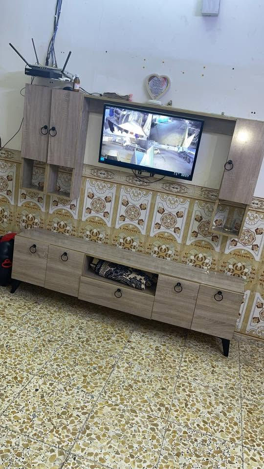 لبيع ***********بي وتساب

