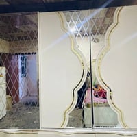 نضيفه • غرفة نوم • كربلاء الحر