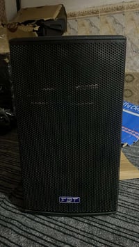 باورات داينكورد ٣٦٠٠ • سماعات FBT • البصره