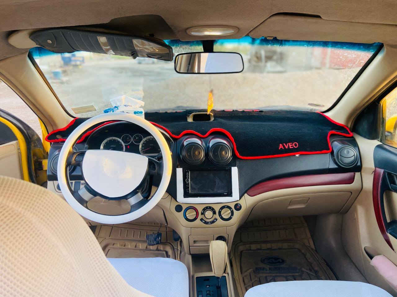 سلام عليكم شوفر ليت
افيو شركه العامه 
مديل ١١
تخم تاير حداديه جديده
قرفه جديده
كهربايات كله شغال
محرك جديد
ضرر بجم  مكان سماوه
مشروع وطني    سعر ٥٥ بيها مجال


**إذا كنت صاحب هذا الإعلان وتريد حذفه لأي سبب، رجاءا أرسل رسالة إلى الدعم الفني**