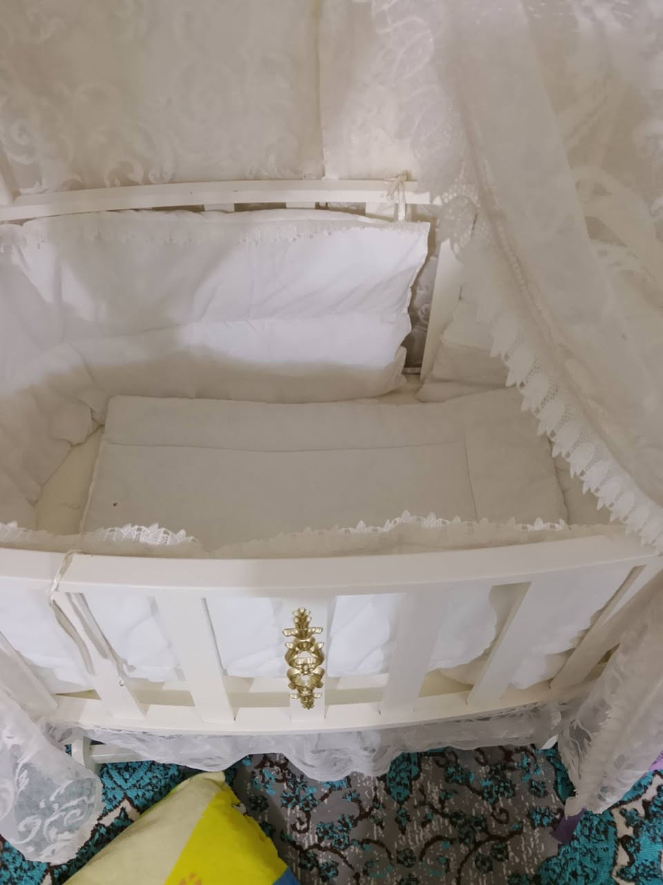 كاروك جديد ممستخدم ٢٢٥بي مجال بسيط عنوان بعقوبه


**إذا كنت صاحب هذا الإعلان وتريد حذفه لأي سبب، رجاءا أرسل رسالة إلى الدعم الفني**