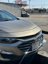 ماليبو • ٢٠٢٢ • قسط