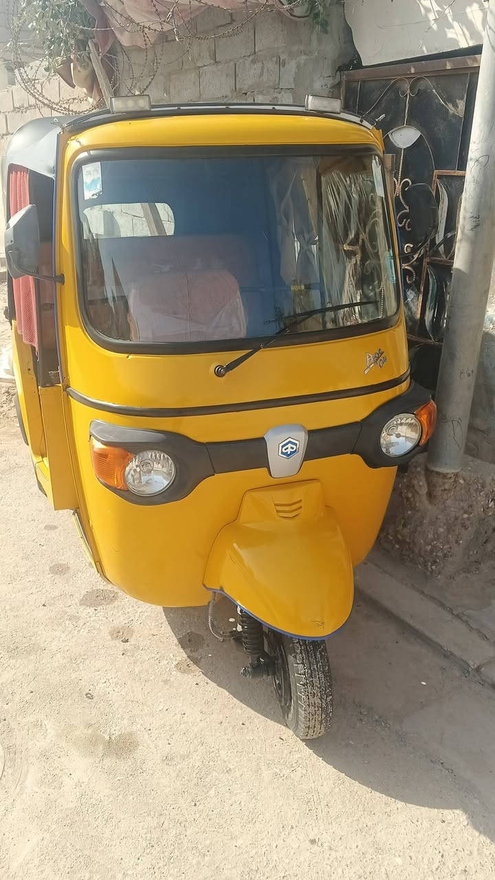 *********** رقم وسنويه
