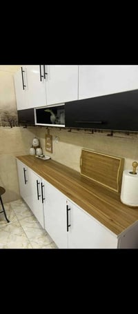 كاونتر مستعمل للبيع السعر 250 مع التوصيل اتصال فقط ‏‪07812354315‬‏