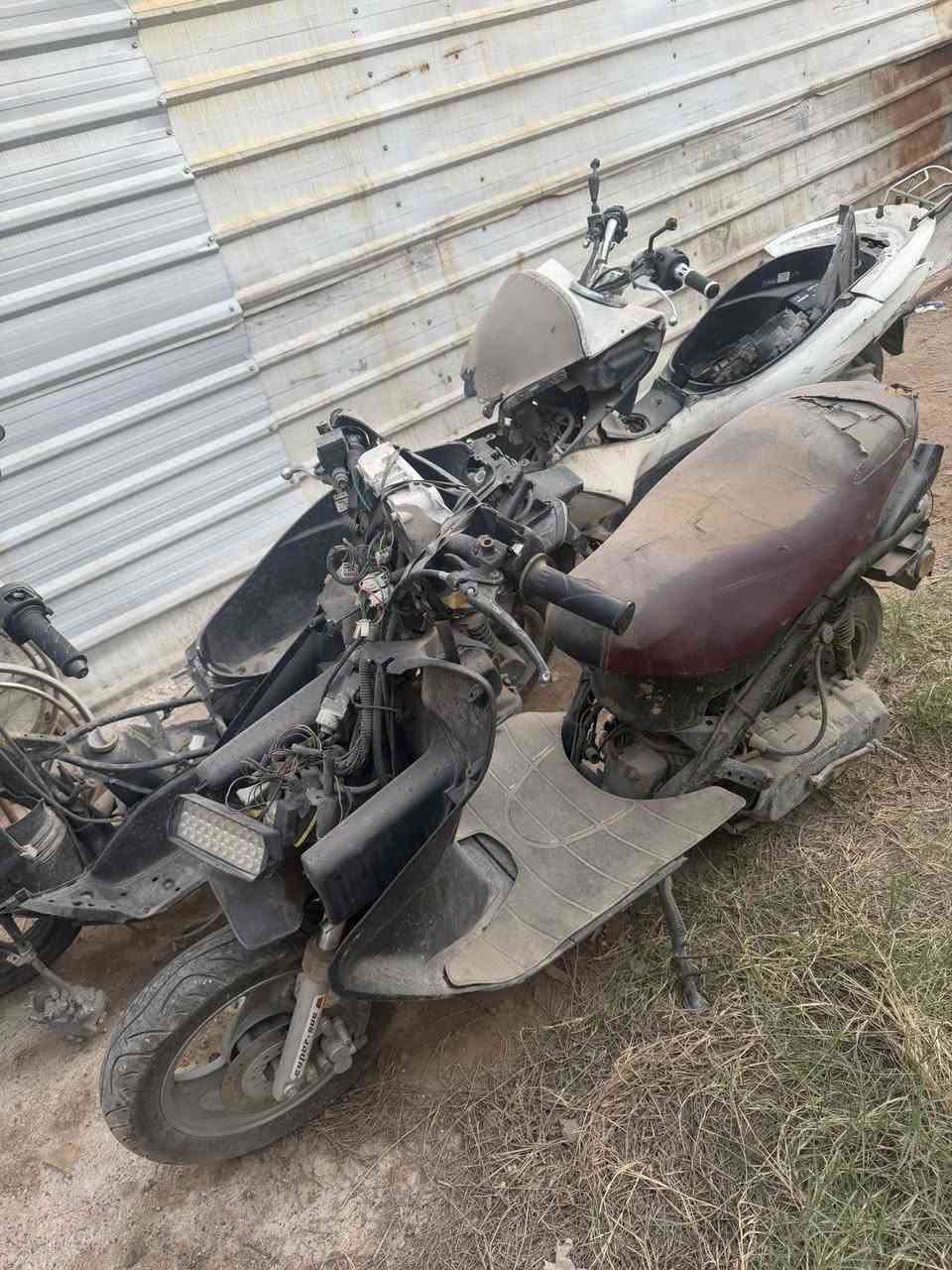 بغداد جديده شلعه تريد ابيعلك تريد ابيعلك قطع 
***********
