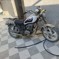 جني • شغال • بعقوبه