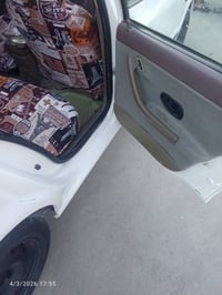 سمند • ٢٠١٠ • رقم كربلاء