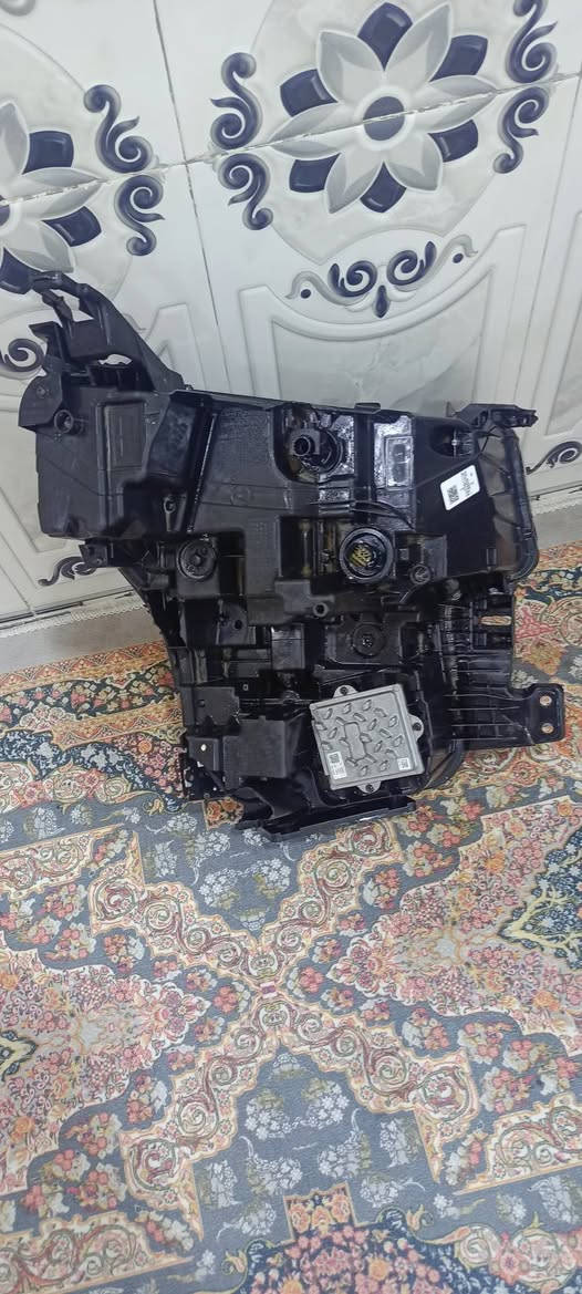 مازدة تاهو 23 بلادي بيهة ضربة مثل ما موضح بل صورة قيم وخذ 
***********
