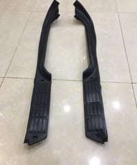 دوست مستعمل • قطع غيار