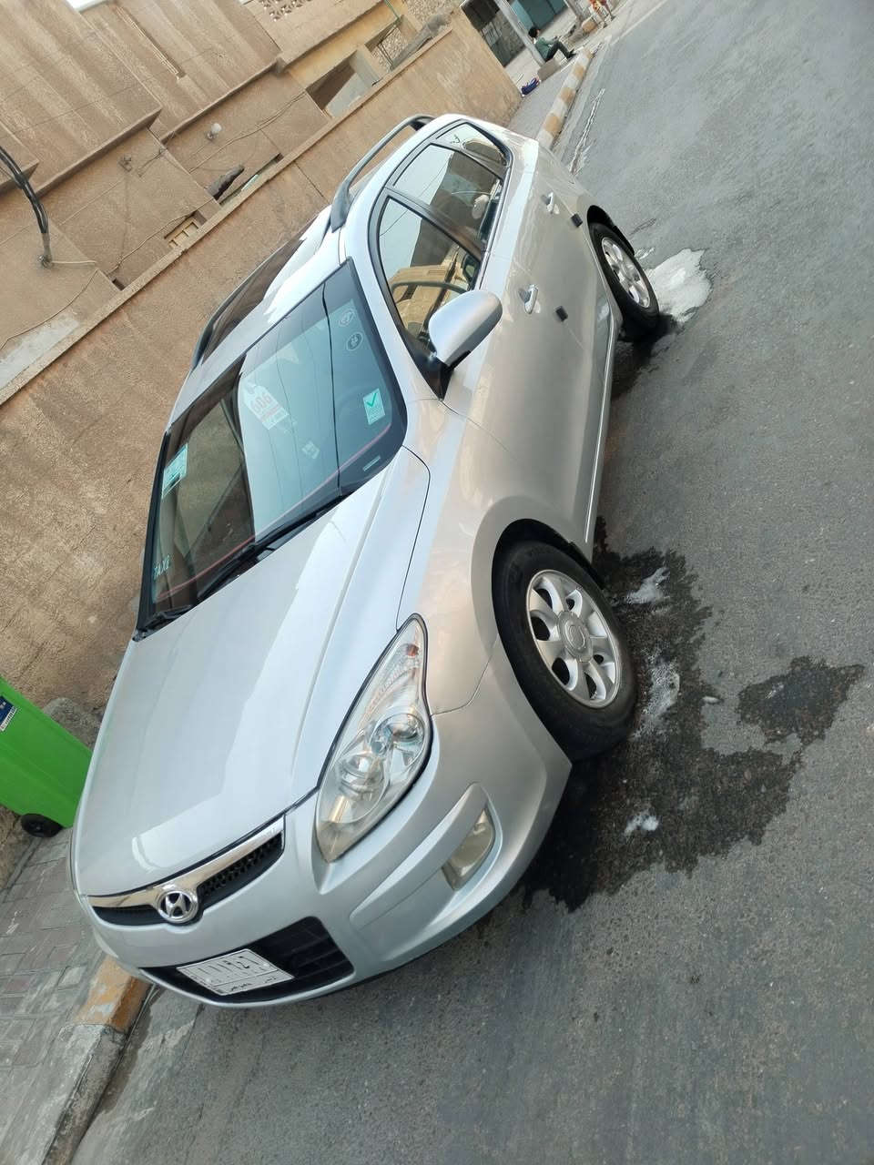 النترا تورنج موديل 2011المكينه 2000 صبغ جماليه حزام السعر 90بيها مجال استفسار ع هذا الرقم *********** المكان الانبار هيت
