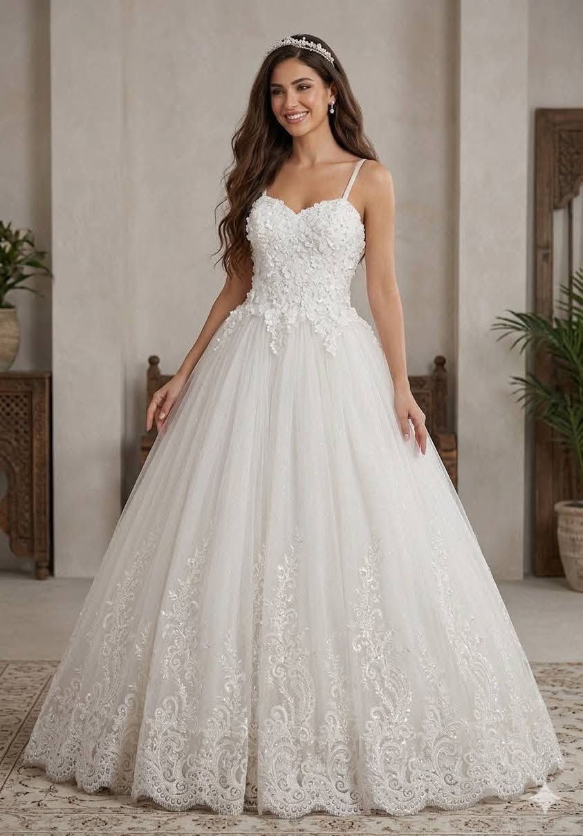 بدلات ابيض مجموعه من الفخامه والرقي
وبأسعار ناااار للبيع وللايجار ❤️❤️❤️❤️❤️
موقعنا المقابلين حي الحسنيه بيت 🏠🏠🏠🏠


**إذا كنت صاحب هذا الإعلان وتريد حذفه لأي سبب، رجاءا أرسل رسالة إلى الدعم الفني**