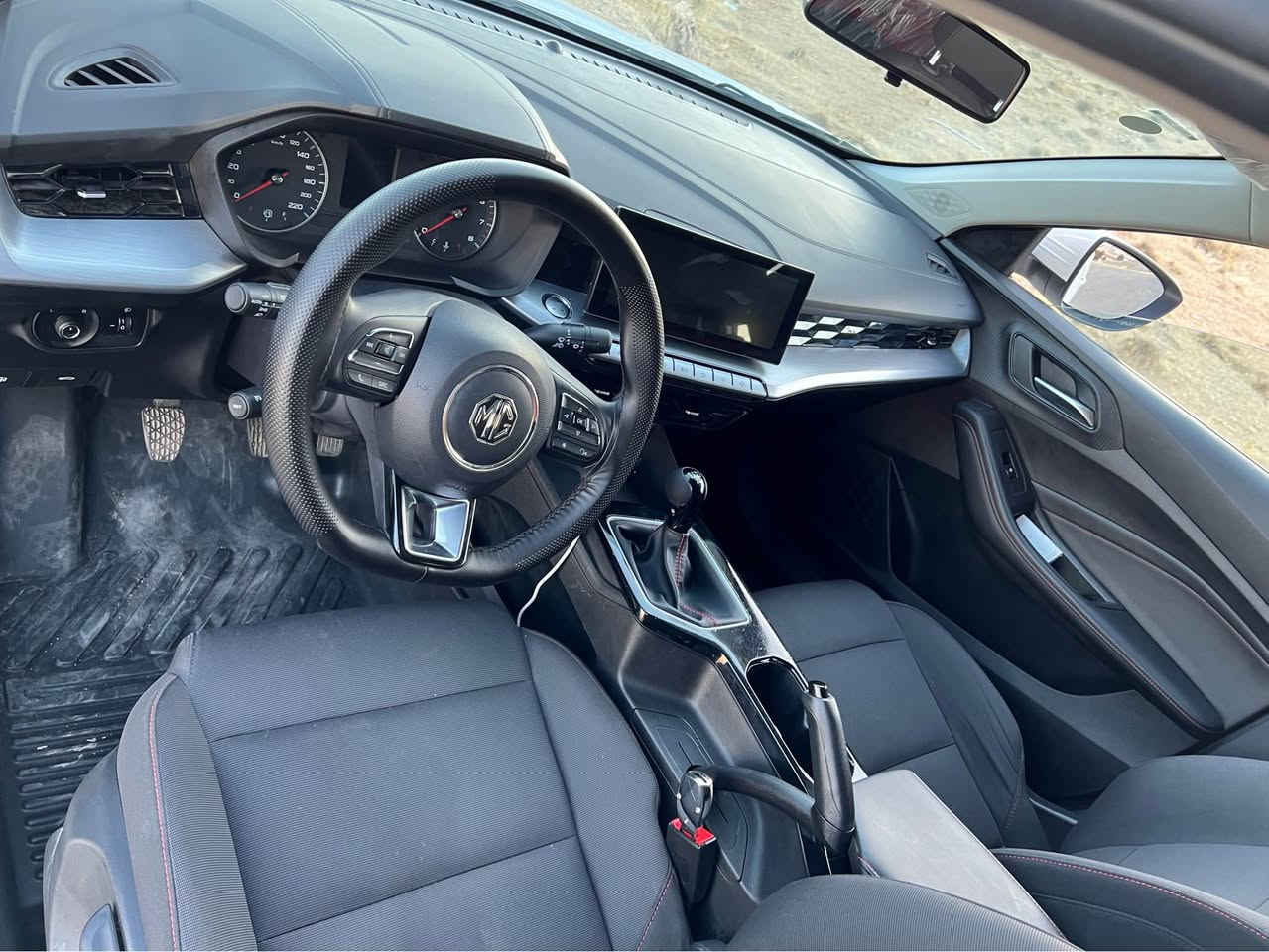 mg gt گێڕ عادی.
هیچی پێوە نیە سارد و قوپاوی و لێدراوی هەتا بڵیی پاکە 24 هەزار ڕۆشتوە داینپەیپی لە سەرە سیستەمی ساڵۆنسا گاعی سەر دۆسیەی تیایە ناو سنوقیش سعری ١٠٣ و مەجال رەقەم ***********
*********** شمشمل, السليمانية
