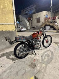 تعمير جديد • قطع اصلي • كزيزه