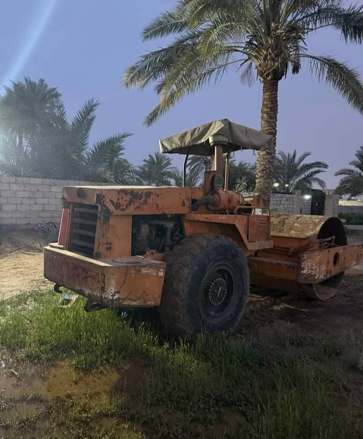 يالله اخوان مكينه ساكاي حجم ٩١للبيع جاهزه للعمل 
***********
***********
