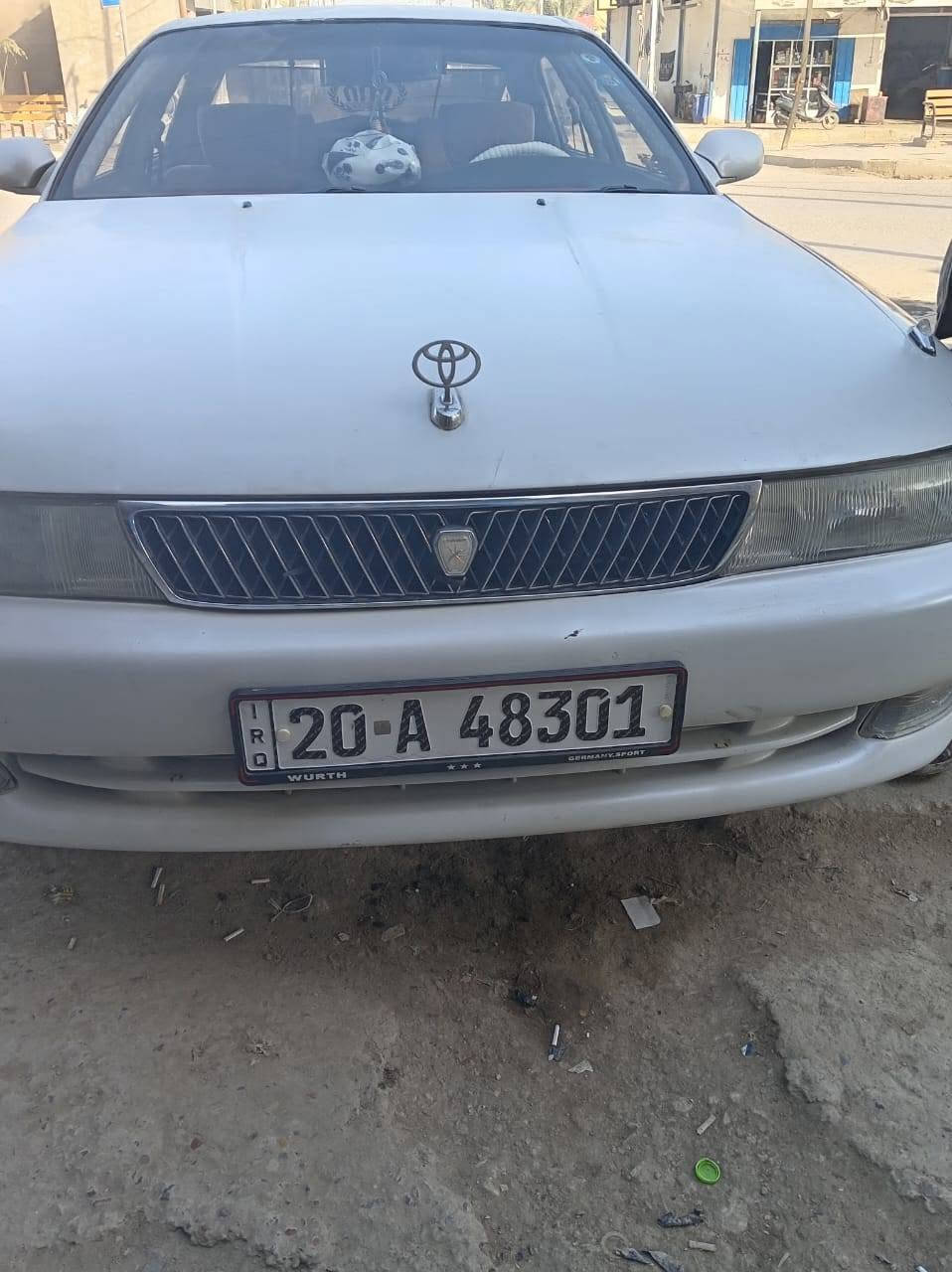 سلام عليكم شيزر لبيع موديل ٩٣ بيه بس عكاله مكينه وكيره خير من الله تبريد شغاله وبسمي سنويه ل ٢٠٣١ حداد ور وكدام فول سعر ٥٥ وبيه مجاله حك جيه مكانه دوانيه قضاء المهناويه رقم ***********
