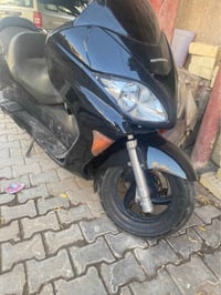 فورزا 0.8 بصمه دراجة خير من اللة تخم كامل نيكل يدات شوته جيربوكس لدراج...