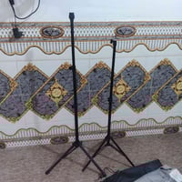 قطعتين • استاندات • إلكترونيات