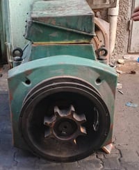 راس توليد • ستانفورد • ٤٥٠كي