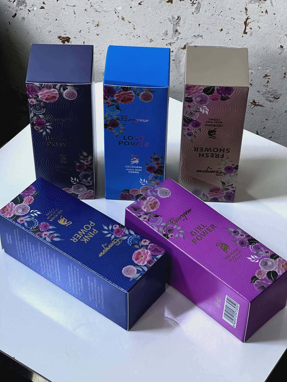 منتجات أصلية جملة ومفرد


**إذا كنت صاحب هذا الإعلان وتريد حذفه لأي سبب، رجاءا أرسل رسالة إلى الدعم الفني**