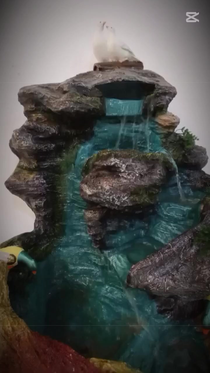 يالله الهم صلي على محمد وال محمد تم بحمد الله تنصيب شلاال فايبر كلاص مع كافة ملحقات وترتيباته سعارنه مناسبه يرهم داخل البيت وخارج الاستفسار الاتصال عله الرقم التالي ***********
