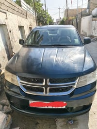 جورني • ٢٠١٥ • رقم ذي قار