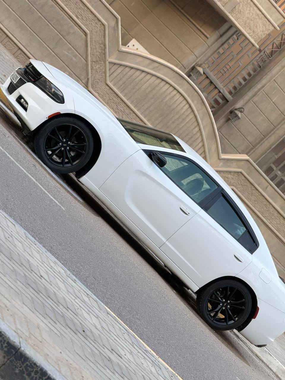 السلام عليكم جارجر2017
للبيع السياره 2017 مواصفات بلاك توب بيها قطعتين ربع باب السايق صبغ وجاملغ الوره صفحه العبري شبر
وبيها مدكر بلادي مبدل مال تفصيخ صفحه العبري موجوده صور الطخات
ب اسمي تحويل ثاني يوم السعر 183 وبيها مجال مكاني البصره 

رقمي ***********
