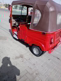 تكتك • للبيع • البصره دور الشرطه