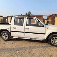 بيكم فتون 2013 مكفوله تخم تايرات حداده كله جاهزه كهربايات كله شقاله ال...