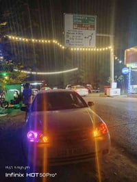 ابتره موديل 2005رقم بغداد بسمي تفاصيل على رقم الهاتف 07725359940 السعر...