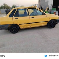 سايبا ٢٠١٢ • سنويه ساقطه • الرابع يفلت