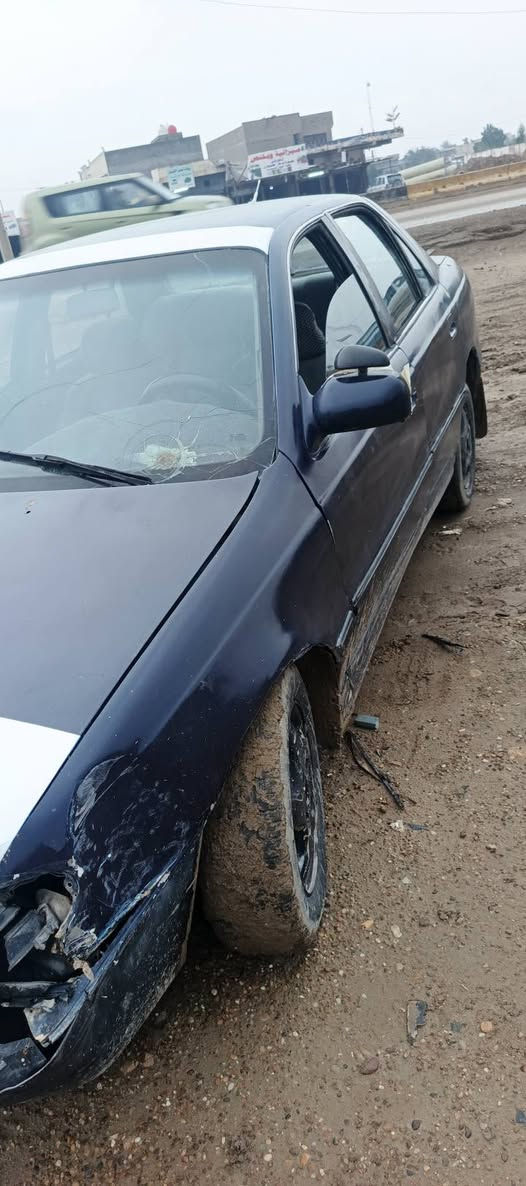 سلام عليكم الانتريه دمعه للبيع رقم بغداد  . سعر 20 وبها مجال***********
