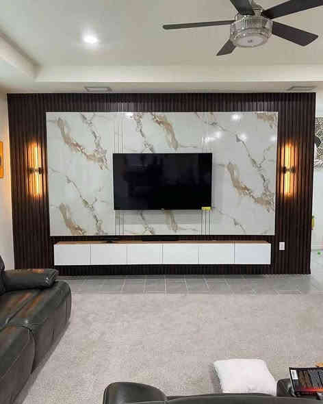 ***********
حبيب للديكور جبسن بورد واصباغ
� صباغة المنازل | لمسة فنية لجدران بيتك
نحو بيت أجمل وأنيق ✨
🔹 صبغ داخلي وخارجي
🔹 صبغ جدران
🔹 تصليح وتعديل الصبغ القديم
🔹استخدام أفضل المواد وبأحدث الطرق
🔹 دقة بالمواعيد – نظافة بالعمل  أسعار مناسبة 
📍 نجيك وين ما تكون داخل ميسان 
📞 للحجز أو الاستفسار 
***********
جرب شغلنا، وشوف الفرق بعينك ✅
#صباغة_المنازل #صبغ #ترتيب_بيتك #خدمة_منزلية عمارة
