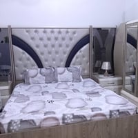 غرفه تركيه • ١٠ قطع • حي العسكري
