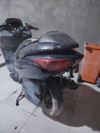 فورزه • ٠٨ • ما بيه نارية