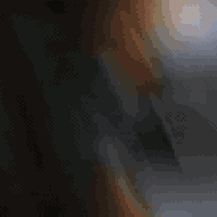 شيري كوين • ٢٠٠٩ • محمودية