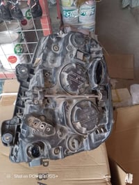 مازده كيا عموشه موديل 2022 مال تفصيخ للبيع السعر 80 وبيها مجال 0790133...