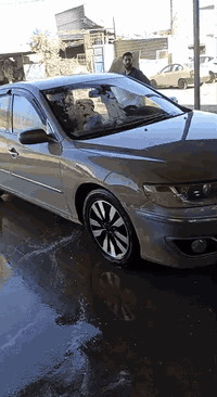 السلام عليكم سمكره وصبغ السيارات بلفرن الحراري ***********وات ساب خاص
