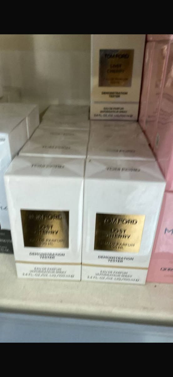 عطر تيستر فقط جمله واتساب ***********
