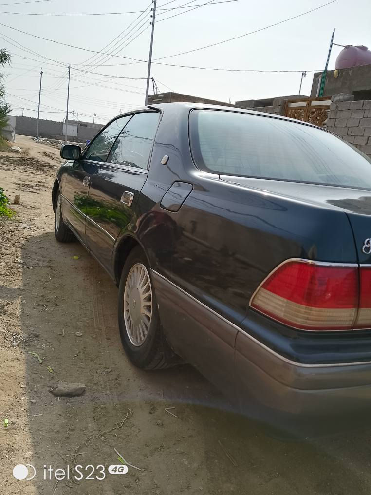 السلام عليكم
راس الثور للبيع مداور ثاني يوم نجف 
للتفاصل اكثر اتصل عل الرقم
***********
مكلف بلنشر النجف, العراق
