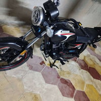 شانك 25 • سكنر • اوراق استنساخ