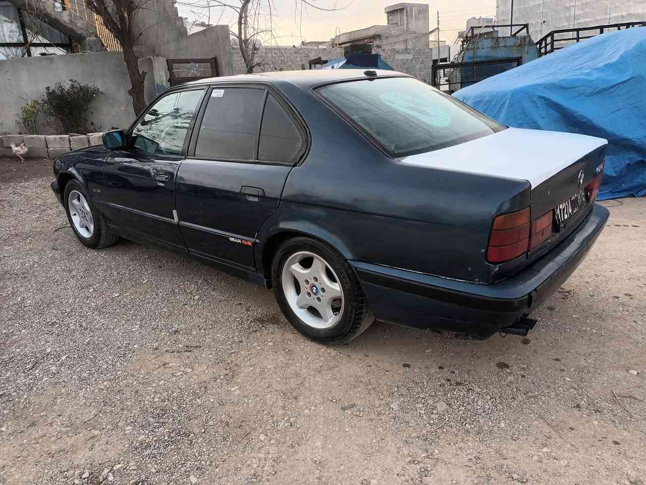 بیئێم مۆدیل 1991مەکینە 520کەپس گێڕ عادی گێڕومەکینەی بەشەرت سەرفو دوکەڵ بوخار بەشەرت چوار جام کارەبایە پێشو دوا داگیراوە چرکەو سەد دۆلار ببڕە سەیارەکە علوجە کەفیلی ماڵی مەده نی ئەکەم موسو بڕاوەی بەشەرت پێشو دواێ دەعمی نیە شوێن هەڵەبجەی تازە ژمارە ***********
***********
