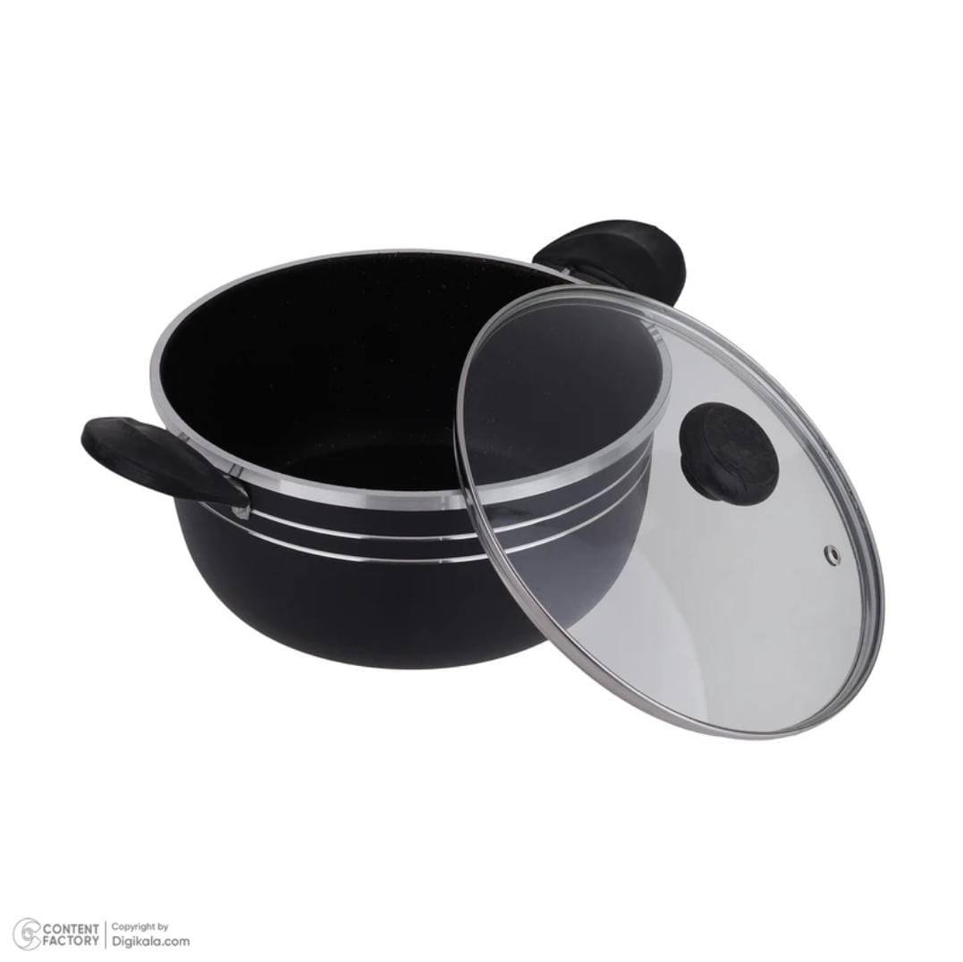 عروض وتخفيضات رمضانيه 
لحكو قبل ليخلص العرض


**إذا كنت صاحب هذا الإعلان وتريد حذفه لأي سبب، رجاءا أرسل رسالة إلى الدعم الفني**