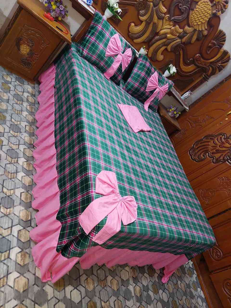 اللهم صل على محمد وآل محمد متوفر الان الاسعار مناسبه جدا يوجد توصيل لجميع محافضات


**إذا كنت صاحب هذا الإعلان وتريد حذفه لأي سبب، رجاءا أرسل رسالة إلى الدعم الفني**